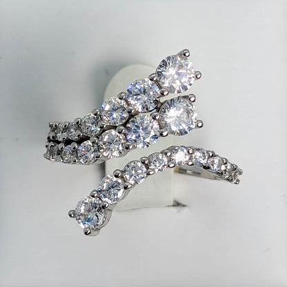 Twilight Sparkle Ring